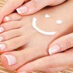 Τρόποι να την αντιμετωπίσετε – Newsbeast