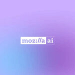 Για την δημιουργία ενός οικοσυστήματος τεχνητής νοημοσύνης ανοιχτού κώδικα με αξιοπιστία και διαφάνεια – Ανοιχτό λογισμικό