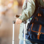 Το must- have προϊόν που πρέπει να έχετε στη χειραποσκευή σας σε κάθε αεροπορικό ταξίδι