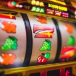 Internet Slots Machines Canada: The Ultimate Guide to Winning Real Money
