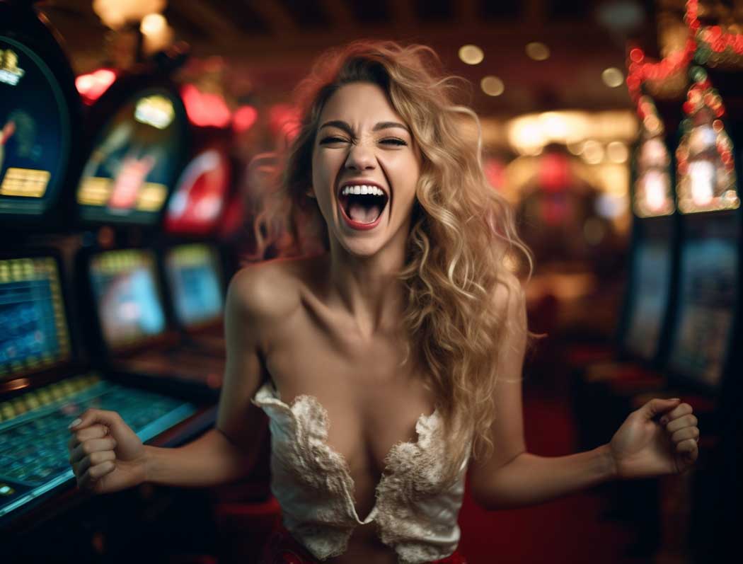 canada online casino slots 8