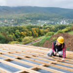 Roofing SEO Company: How to Choose the Right Partner and Dominate Local Search