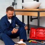 SEO Agency For Plumbing Contractors: How To Win More Local Jobs