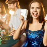 Unlock Explosive Growth: The Ultimate Guide to Hiring an iGaming SEO Firm