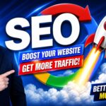 SEO Για Ναύλωση Πολυτελούς Γιοτ: Ο Πλήρης Οδηγός Για Περισσότερες Κρατήσεις Σήμερα