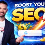 SEO Expert Στην Αθήνα: Ο Πλήρης Οδηγός Για Να Επιλέξετε Τον Κατάλληλο Συνεργάτη Σήμερα
