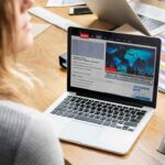 Kalikantzaros.gr: Το Ελληνικό Ενημερωτικό Site Που Ενώνει Επικαιρότητα, Lifestyle Και Χρήσιμες Συμβουλές Για Σήμερα