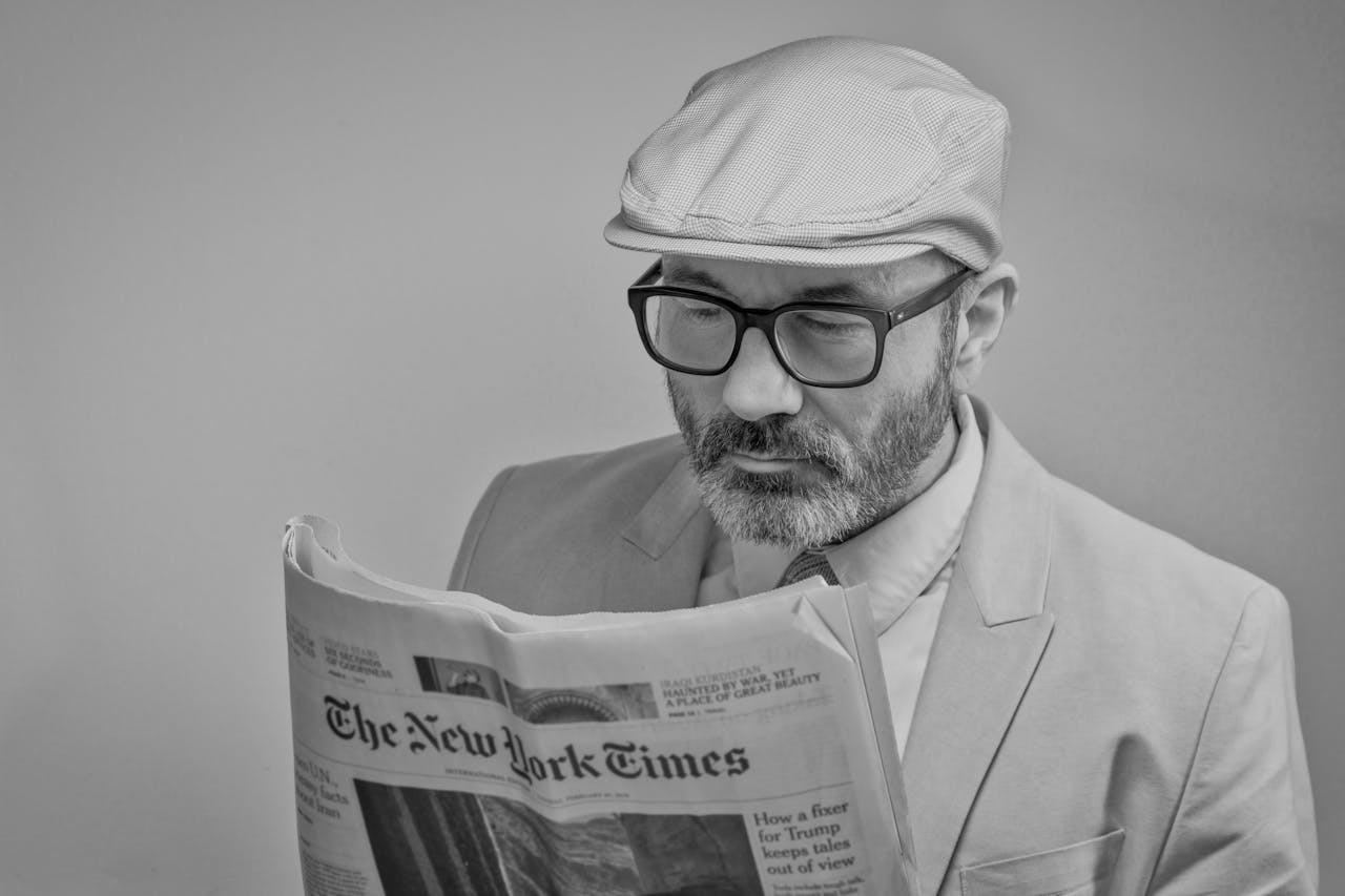 Cpress.gr News Latest Updates