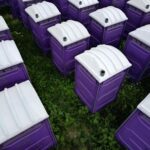 Συντήρηση Χημικών Τουαλετών: Ο Πλήρης Οδηγός Για Υγιεινή, Συμμόρφωση Και Αξιόπιστη Λειτουργία Σήμερα