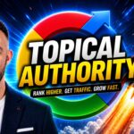 Topical Authority Methodology: Από τον Σχεδιασμό στην Παράδοση