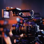 SEO Migration: Ασφαλής Μετάβαση Ιστοσελίδας