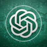 Η Δεοντολογία του AI SEO: Υπεύθυνη Χρήση της Τεχνητής Νοημοσύνης στη Βελτιστοποίηση