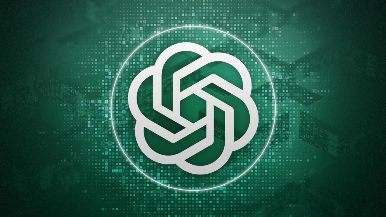 Allconnected.gr Online Magazine