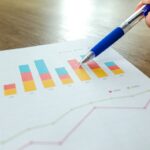 Egnatia Post: SEO για Real Estate – Κυριάρχησε στην Αγορά Ακινήτων