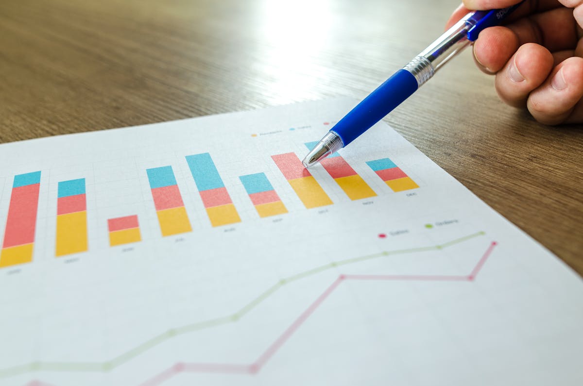 Egnatia Post: SEO για Real Estate – Κυριάρχησε στην Αγορά Ακινήτων