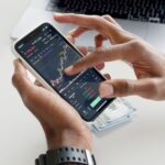 SEO Εικόνων: Βελτιστοποίηση & Alt Text