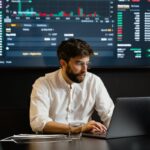Emagazine: Επαγγελματική Εξέλιξη & Συνεχής Κατάρτιση