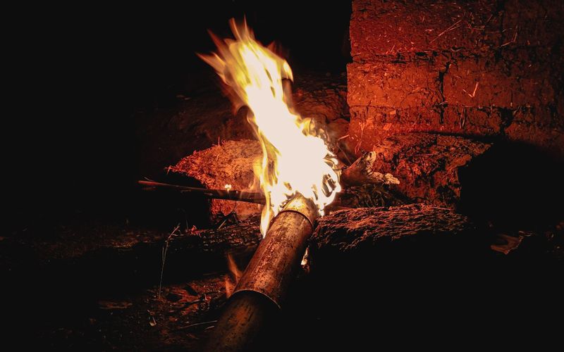 Himaira: Μουσικά Φεστιβάλ στην Ελλάδα – Πλήρης Οδηγός