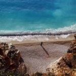 Λευκάδα: Ταξιδιωτικός Οδηγός στο Ιόνιο