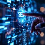 Το Μέλλον του SEO: Τάσεις, Τεχνητή Νοημοσύνη και Τι να Προετοιμάσετε από Τώρα