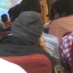 News1: SEO στην Εποχή της Τεχνητής Νοημοσύνης