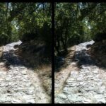 Πεζοπορικές Διαδρομές στην Ελλάδα: Ο Οδηγός για να την Εξερευνήσετε με τα Πόδια