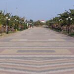 Χαλκιδική: Παραλίες & Ταξιδιωτικός Οδηγός