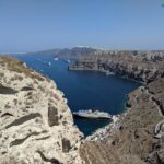 Santorini Local Guide Tour: How To See The Island Like An Insider