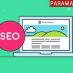 SEO για WordPress: Ρυθμίσεις, Plugins και Βελτιστοποίηση από το Μηδέν