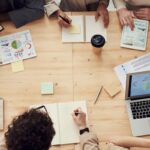 Διεθνές SEO: Επέκταση σε Πολλαπλές Αγορές