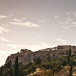 Μάνη & Νότια Πελοπόννησος: Tours