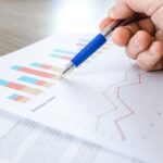 Canonical & Διπλό Περιεχόμενο: Λύσεις & Καλές Πρακτικές