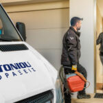 Συνεργείο Αποφράξεων Πειραιά